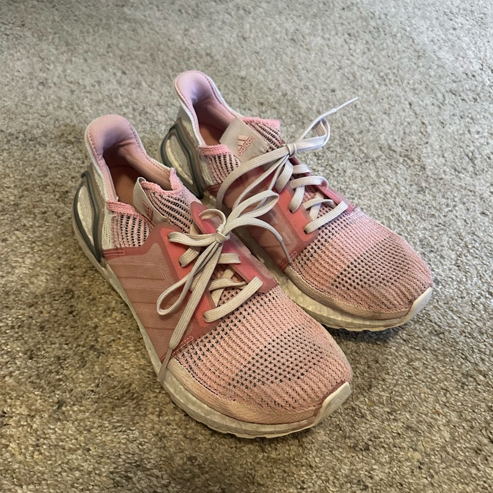 Adidas UltraBoost